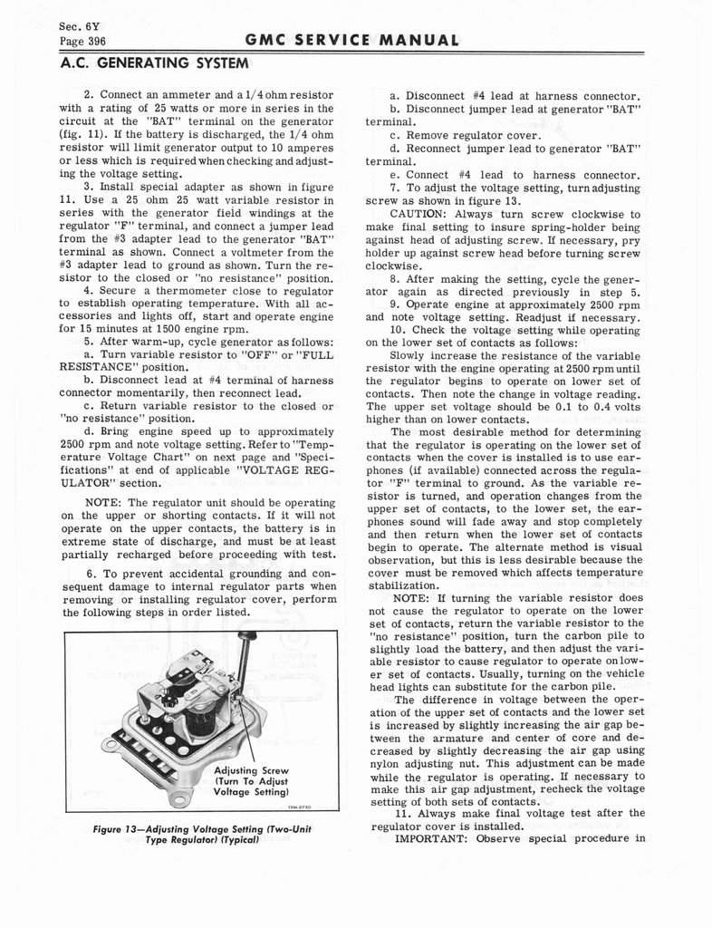 n_1966 GMC 4000-6500 Shop Manual 0402.jpg